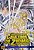 Gibi os Cavaleiros do Zodíaco - a Saga de Hades #14 Autor Masami Kurumada (2010) [seminovo] - Imagem 1