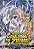 Gibi os Cavaleiros do Zodíaco - a Saga de Hades #9 Autor Masami Kurumada (2009) [seminovo] - Imagem 1