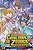 Gibi os Cavaleiros do Zodíaco - a Saga de Hades #7 Autor Masami Kurumada (2008) [seminovo] - Imagem 1