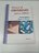 Livro Manual de Obesidade para o Clinico Autor Halpern, Alfredo / Mancini, Marcio C. (2002) [usado] - Imagem 1