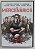 Dvd os Mercenários Editora (2010) [usado] - Imagem 1
