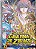 Gibi os Cavaleiros do Zodíaco - a Saga de Hades #6 Autor Masami Kurumada (2008) [usado] - Imagem 1