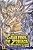 Gibi os Cavaleiros do Zodíaco - a Saga de Hades #5 Autor Masami Kurumada (2008) [seminovo] - Imagem 1