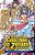 Gibi os Cavaleiros do Zodíaco - a Saga de Hades #2 Autor Masami Kurumada (2007) [seminovo] - Imagem 1