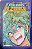 Gibi Cavaleiros do Zodíaco #1 Autor Masami Kurumada (2012) [usado] - Imagem 1