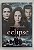 Dvd Crepúsculo 3 Eclipse Editora (2010) [seminovo] - Imagem 1