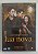 Dvd Crepúsculo 2 Lua Nova Editora (2010) [seminovo] - Imagem 1
