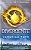 Livro Divergente [divergente; 1] Autor Roth, Veronica (2012) [seminovo] - Imagem 1