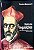 Livro História das Inquisições - Portugal, Espanha e Itália - Séculos Xv-xix Autor Bethencourt, Francisco (2000) [usado] - Imagem 1