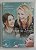 Dvd Uma Prova de Amor Editora (2009) [seminovo] - Imagem 1