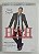 Dvd Hitch (c/ Will Smith) Editora (2005) [seminovo] - Imagem 1