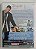 Dvd Hitch (c/ Will Smith) Editora (2005) [seminovo] - Imagem 2