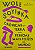 Livro Crônicas da Terra das Pessoas Mais Felizes do Mundo Autor Soyinka, Wole (2025) [seminovo] - Imagem 1