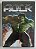 Dvd Hulk, o Incrível Editora (2008) [seminovo] - Imagem 1