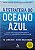 Livro a Estratégia do Oceano Azul Autor Kim, W. Chan (2019) [usado] - Imagem 1
