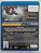 Dvd [blu-ray] Homem de Aço Editora (2013) [seminovo] - Imagem 2