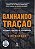 Livro Ganhando Tração Autor Wickman, Gino (2021) [usado] - Imagem 1