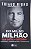 Livro do Mil ao Milhão - sem Cortar o Cafezinho Autor Nigro, Thiago (2018) [usado] - Imagem 1