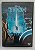 Dvd Tron: o Legado Editora (2011) [usado] - Imagem 1