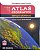 Livro Atlas Geográfico: Espaço Mundial Autor Frreira, Graça Maria Lemos (2010) [usado] - Imagem 1