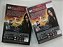 Dvd G.i. Joe [c/ Luva] Editora (2010) [seminovo] - Imagem 2