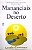 Livro Mananciais do Deserto Autor Cowman, Lettie (1999) [usado] - Imagem 1
