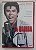 Dvd Ritchie Valens - La Bamba Editora (2011) [usado] - Imagem 1