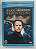 Dvd o Código da Vinci / Anjos e Demônios Editora (2009) [seminovo] - Imagem 1