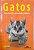Livro Gatos: Comportamento, Alimentação e Cuidados Autor Gollman, Birgit (2005) [usado] - Imagem 1