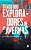 Livro o Caso dos Exploradores de Cavernas Autor Fuller, Lon L. (2020) [usado] - Imagem 1