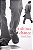 Livro a Última Chance Autor Cezar, Marcelo (2009) [usado] - Imagem 1