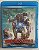 Dvd [blu-ray] Homem de Ferro 3 Editora (2013) [seminovo] - Imagem 1