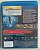Dvd [blu-ray] Homem de Ferro 3 Editora (2013) [seminovo] - Imagem 2