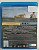 Dvd [blu-ray] Interstelar Editora (2015) [seminovo] - Imagem 2