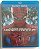 Dvd [blu-ray] Homem-aranha 1, o Espetacular Editora (2012) [seminovo] - Imagem 1
