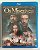 Dvd [blu-ray] os Miseráveis (2012) Editora (2013) [seminovo] - Imagem 1