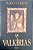 Livro as Valkírias Autor Coelho, Paulo (1992) [usado] - Imagem 1