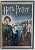 Dvd Harry Potter - Cálice de Fogo [duplo] Editora (2006) [usado] - Imagem 1
