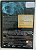 Dvd Harry Potter - Enigma do Principe [duplo] Editora (2009) [seminovo] - Imagem 2