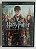 Dvd Harry Potter 8 Relíquias da Morte 2 Editora (2011) [seminovo] - Imagem 1