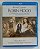 Dvd [blu-ray] Robin Hood (1991) Editora (2013) [seminovo] - Imagem 1