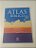 Livro Atlas Biblico Autor Dcl [usado] - Imagem 1