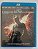 Dvd [blu-ray] Batman 3 Cavaleiro das Trevas Ressurge Editora (2012) [seminovo] - Imagem 1