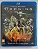 Dvd [blu-ray] 47 Ronins Editora (2014) [usado] - Imagem 1