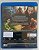 Dvd [blu-ray] 47 Ronins Editora (2014) [usado] - Imagem 2