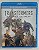 Dvd [blu-ray] Transformers 4 - Era da Extinção Editora (2014) [seminovo] - Imagem 1