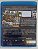 Dvd [blu-ray] Transformers 4 - Era da Extinção Editora (2014) [seminovo] - Imagem 2