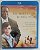 Dvd [blu-ray] um Mestre em Minha Vida Editora [seminovo] - Imagem 1
