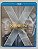 Dvd [blu-ray] X-men Primeira Classe Editora (2013) [seminovo] - Imagem 1