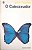 Livro o Colecionador [grandes Sucessos] Autor Fowles, John (1980) [usado] - Imagem 1